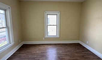 312 Division St, Amsterdam, NY 12010