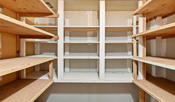 49 E HWY 56, Beryl, UT 84714