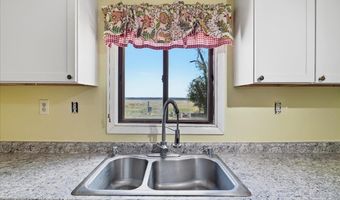 293 Road 152, Carpenter, WY 82054