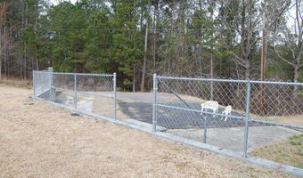 123 Reedy Fork Rd, Aiken, SC 29805