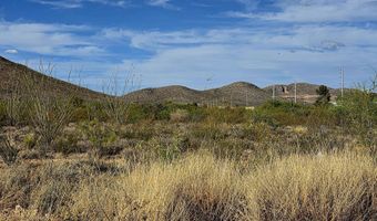 Collins Road 2, Bisbee, AZ 85603