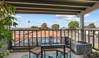 3621 Vista Campana S 54, Oceanside, CA 92057