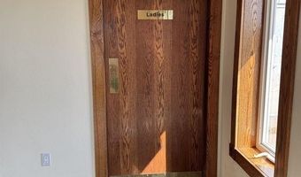0573 W HWY 160, Alamosa, CO 81101