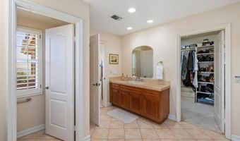 4753 Gabriel Way, La Mesa, CA 91941