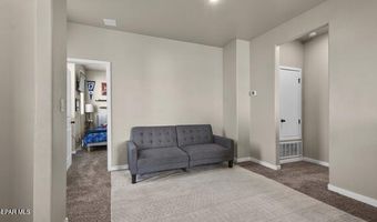 13701 Kathys Ct, El Paso, TX 79928