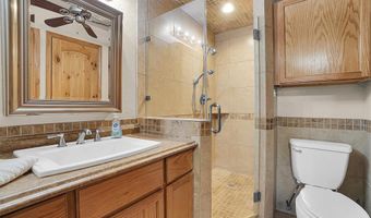 20523 E County Road 158 Rd, Altus, OK 73521