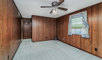 275 W CLOWER St, Bartow, FL 33830