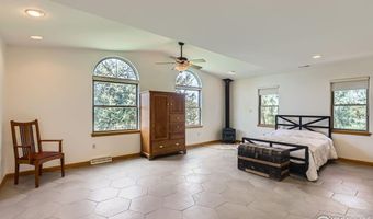 1720 Chaparro Cir, Berthoud, CO 80513