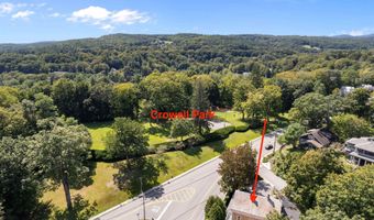 219 High St 3, Brattleboro, VT 05301