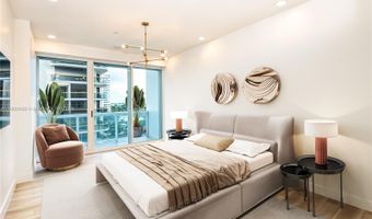 10101 Collins Ave 7D, Bal Harbour, FL 33154