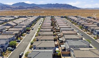 10920 Oregano Ave, Las Vegas, NV 89166