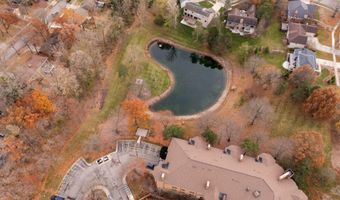 2125 Nature Cove Ct 108, Ann Arbor, MI 48104