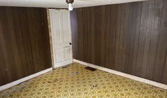 6940 King St, Aurora, IN 47001