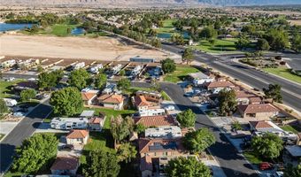 11591 Ridgemark Rd, Apple Valley, CA 92308