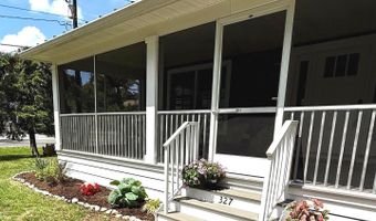 327 OAKWOOD St, Bethany Beach, DE 19930