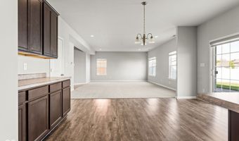 9308 Foudray Cir N, Avon, IN 46123