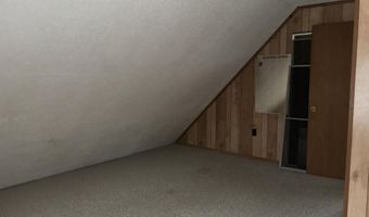 74 Chapman Cir, Albrightsville, PA 18210