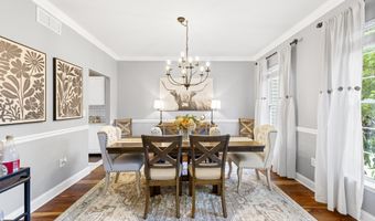 14 Brittany Dr, Bayville, NJ 08721