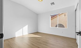 1026 Yellow Marigold Ct, Henderson, NV 89002