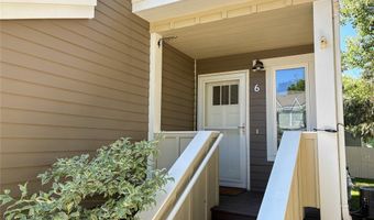 1725 W Koch 6, Bozeman, MT 59715