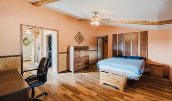 33211 DEVER CONNER Rd, Albany, OR 97321