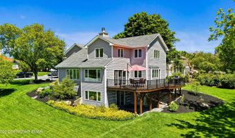 3646 Sturbridge Pl, Allentown, PA 18104