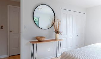 1720 Lombardy Dr, Boulder, CO 80304