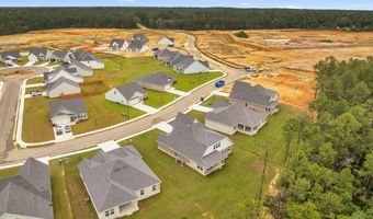 13740 Winterberry Dr, Biloxi, MS 39532
