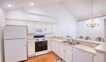 2917 Oakside Cir, Alpharetta, GA 30004