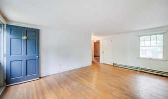 20 Sun Cir, Bourne, MA 02532