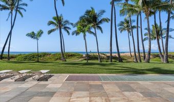 1310 ULUNIU Rd 115, Kihei, HI 96753