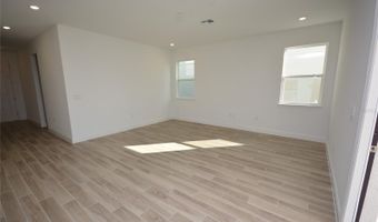 5144 FIREBUSH Dr, Apopka, FL 32712