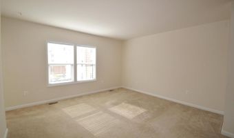 20508 MILBRIDGE Ter, Ashburn, VA 20147