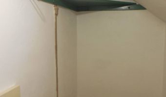 114 S 8th St, Albion, NE 68620