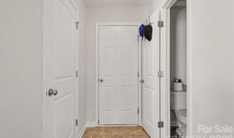 413 Homestead Ln, Albemarle, NC 28001