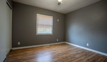1438 Peachtree Dr, Ashland, OH 44805
