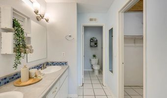 1605 Havenwood Dr, Oceanside, CA 92056
