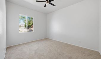 34533 Aspen St, Acton, CA 93510