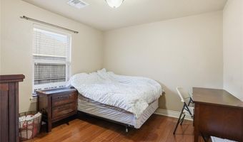 912 Stephanie Ln, Altus, OK 73521