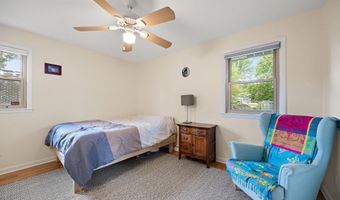 601 RIVERVIEW Rd, Claymont, DE 19703