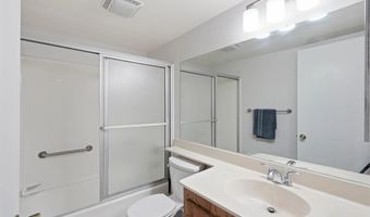 440 Citracado Prkw 9, Escondido, CA 92025