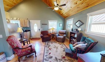 18 Lazy Bear Trl, Andrews, NC 28901