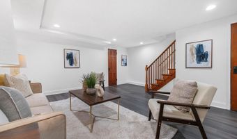 4457 ALABAMA Ave SE, Washington, DC 20019