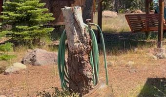 60 Liberty Rd, Arnold, CA 95223