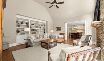 8475 High Hampton, Alpharetta, GA 30022