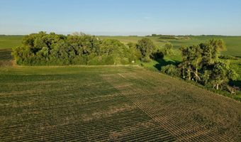 47626 253rd St, Baltic, SD 57003