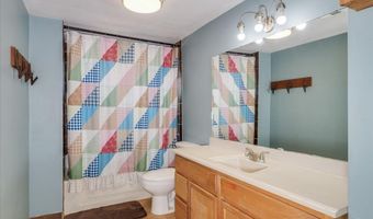 293 Road 152, Carpenter, WY 82054