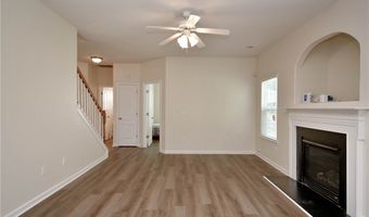 123 Herd Park Ct, Anderson, SC 29621