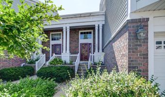5205 Aspen Way, Madison, WI 53718
