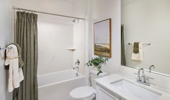 103 Arlow Way, Oceanside, CA 92057